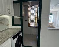 Sale - Appartement - Orihuela Costa - Las Filipinas