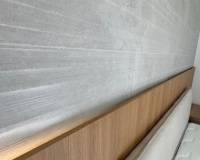 Sale - Appartement - Orihuela Costa - Las Filipinas