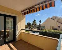 Sale - Appartement - Orihuela Costa - Las Filipinas