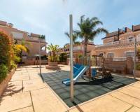 Sale - Appartement - Orihuela Costa - Los Dolses