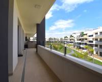 Sale - Appartement - Orihuela Costa - Playa Flamenca