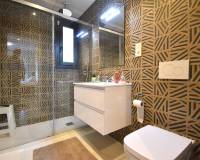 Sale - Appartement - Orihuela Costa - Playa Flamenca