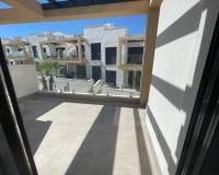Sale - Appartement - Orihuela Costa - Villamartin