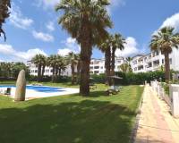 Sale - Appartement - Orihuela Costa - Villamartin