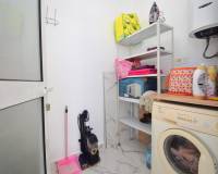 Sale - Appartement - Orihuela Costa - Villamartin