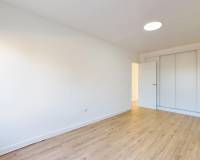 Sale - Appartement - Orihuela Costa - Villamartin