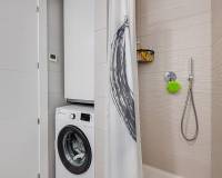 Sale - Appartement - Orihuela Costa - Villamartin