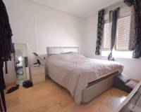 Sale - Appartement - Orihuela Costa - Villamartin