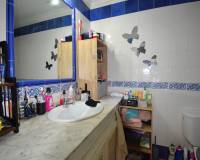 Sale - Appartement - Orihuela Costa - Villamartin