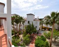 Sale - Appartement - Orihuela Costa - Villamartin