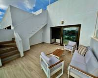 Sale - Appartement - Orihuela - Vistabella Golf