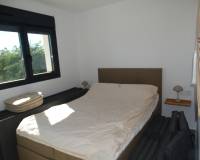 Sale - Appartement - Pilar de La Horadada - Pilar de La Horadada - Town