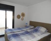 Sale - Appartement - Pilar de La Horadada - Pilar de La Horadada - Town