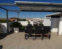 Sale - Appartement - Pilar de La Horadada - Pilar de La Horadada - Town