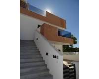 Sale - Appartement - Pilar de La Horadada - Pilar de La Horadada - Town