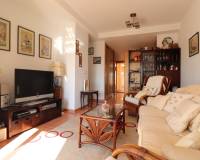 Sale - Appartement - Rafal - Rafal - Town