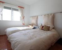 Sale - Appartement - Rafal - Rafal - Town