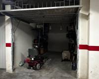 Sale - Appartement - Rafal - Rafal - Town