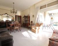 Sale - Appartement - Rojales - Rojales - Village