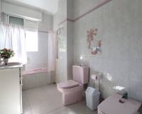 Sale - Appartement - Rojales - Rojales - Village