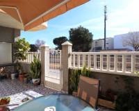 Sale - Appartement - Rojales - Rojales - Village