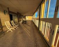 Sale - Appartement - Santa Pola - Puerto