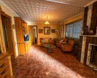 Sale - Appartement - Santa Pola - Puerto