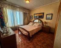 Sale - Appartement - Santa Pola - Puerto