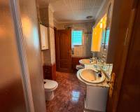 Sale - Appartement - Santa Pola - Puerto