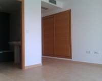 Sale - Appartement - Torre Pacheco