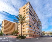 Sale - Appartement - Torrevieja - Cabo Cervera