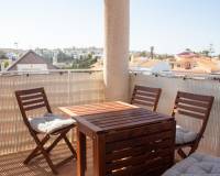 Sale - Appartement - Torrevieja - La Mata
