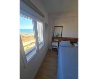 Sale - Appartement - Torrevieja - La Mata