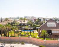 Sale - Appartement - Torrevieja - La Mata