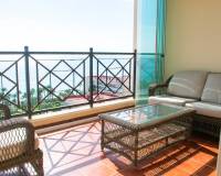 Sale - Appartement - Torrevieja - Playa de Los Locos