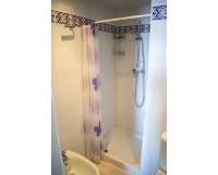 Sale - Appartement - Torrevieja - Playa de Los Locos