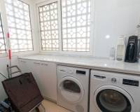 Sale - Appartement - Torrevieja - Playa Del Cura