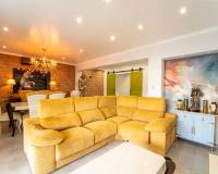 Sale - Appartement - Torrevieja - Playa Del Cura