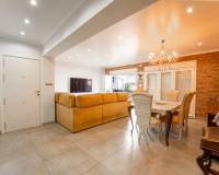 Sale - Appartement - Torrevieja - Playa Del Cura