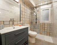 Sale - Appartement - Torrevieja - Playa Del Cura