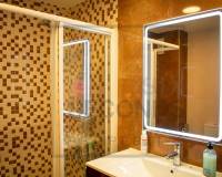 Sale - Appartement - Torrevieja - Playa del Cura
