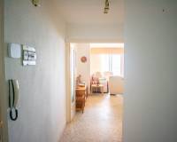 Sale - Appartement - Torrevieja - Playa del Cura
