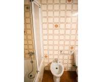 Sale - Appartement - Torrevieja - Playa del Cura