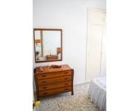 Sale - Appartement - Torrevieja - Playa del Cura