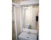 Sale - Appartement - Torrevieja - Playa del Cura