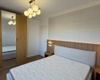 Sale - Appartement - Torrevieja - Punta Prima