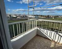 Sale - Appartement - Torrevieja - Punta Prima