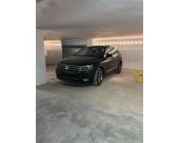 Sale - Appartement - Torrevieja - Punta Prima