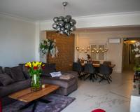 Sale - Appartement - Torrevieja - Torrevieja Centro