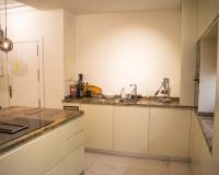 Sale - Appartement - Torrevieja - Torrevieja Centro